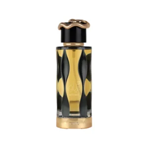 Lattafa Teriaq Intense- 100ML