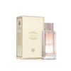 Lattafa The Kingdom Pour Femme - 100ML
