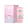 Lattafa Yara - 100ML