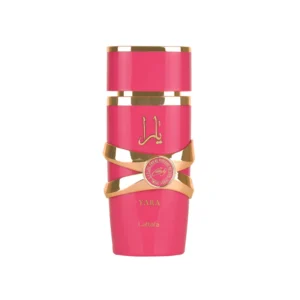 Lattafa Yara candy - 100ML