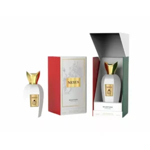 Emper Nexus - 100ML (Hombre)