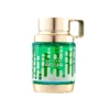 Armaf Odyssey Aqua Edition - 100ML (Hombre)