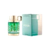 Armaf Odyssey Aqua Edition - 100ML (Hombre)