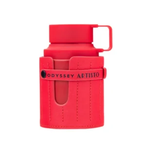 Armaf Odyssey Artisto - 100ML (Unisex)