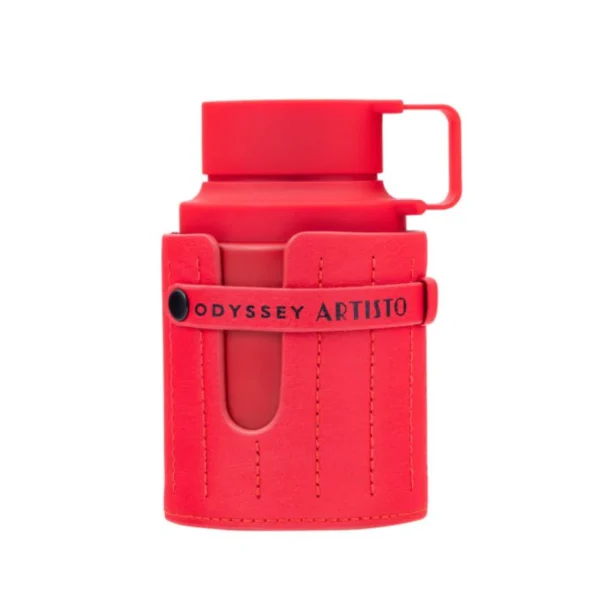 Armaf Odyssey Artisto - 100ML (Unisex)