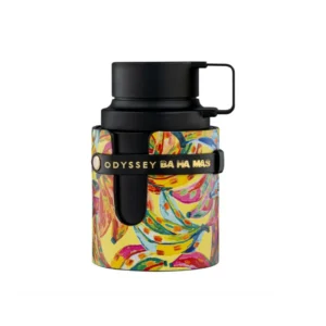 Armaf Odyssey Bahamas Tropical - 100ML (Unisex)