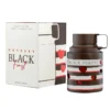 Armaf Odyssey Black Forest - 100ML (Unisex)