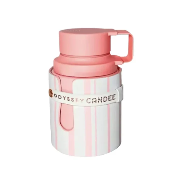 Armaf Odyssey Candee - 100ML (Mujer)