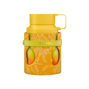 Armaf Odyssey Go Mango Tropical - 100ML (Unisex)