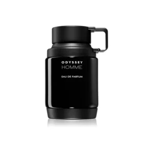 Armaf Odyssey Homme - 100ML