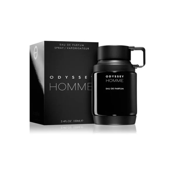 Armaf Odyssey Homme - 100ML