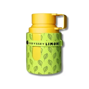Armaf Odyssey Limoni - 100ML