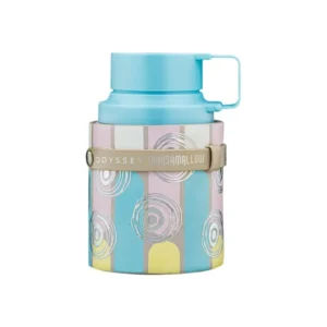 Armaf Odyssey Marshmallow - 100ML (Unisex)