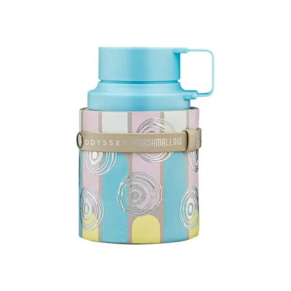 Armaf Odyssey Marshmallow - 100ML (Unisex)