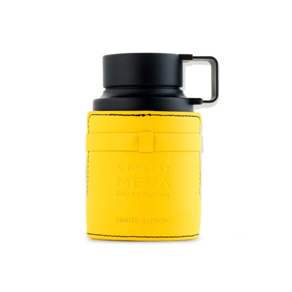 Armaf Odyssey Mega - 100ML