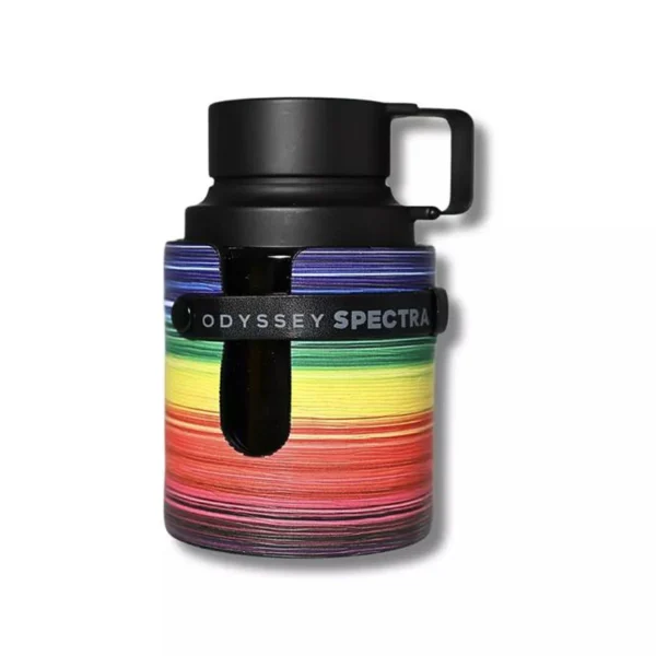 Armaf Odyssey Spectra - 100ML (Hombre)