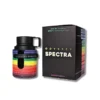 Armaf Odyssey Spectra - 100ML (Hombre)