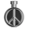 Bharara Peace - 100ML (Unisex)