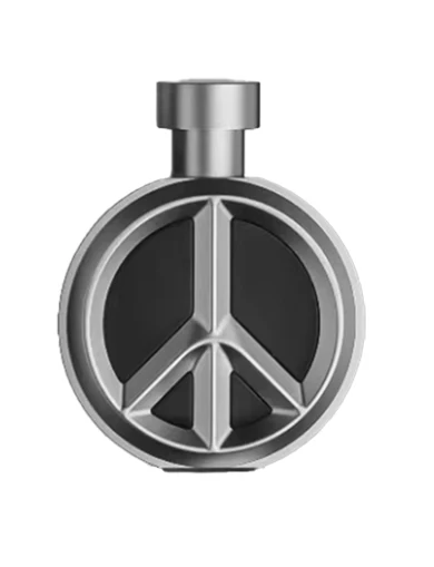 Bharara Peace - 100ML (Unisex)