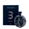 Bharara Peace - 100ML (Unisex)