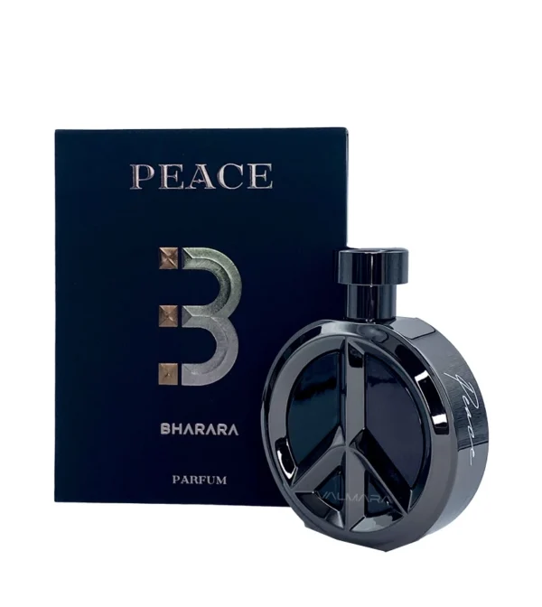 Bharara Peace - 100ML (Unisex)