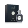 Lattafa Pride Al Ameed - 100ML