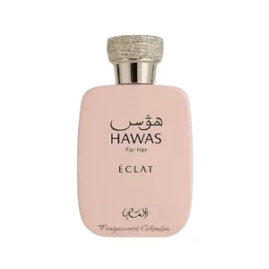 Rasasi Hawas Eclat - 100ML (Mujer)