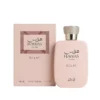 Rasasi Hawas Eclat - 100ML (Mujer)