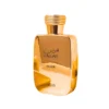 Rasasi Hawas Elixir - 100ML (Masculino)