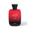 Rasasi Hawas Fire - 100ML