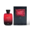 Rasasi Hawas Fire - 100ML
