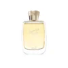 Rasasi Hawas For Her - 100ML (Mujer)