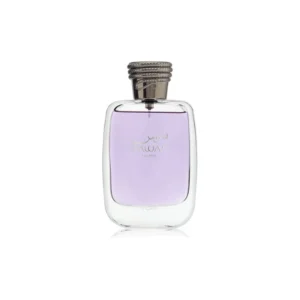 Rasasi Hawas For Him - 100ML (Hombre)