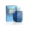 Rasasi Hawas Ice - 100ML (Hombre)