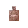 Rayhaan Divine - 100ML (Mujer)