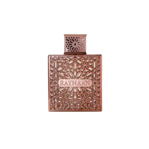 Rayhaan Divine - 100ML (Mujer)