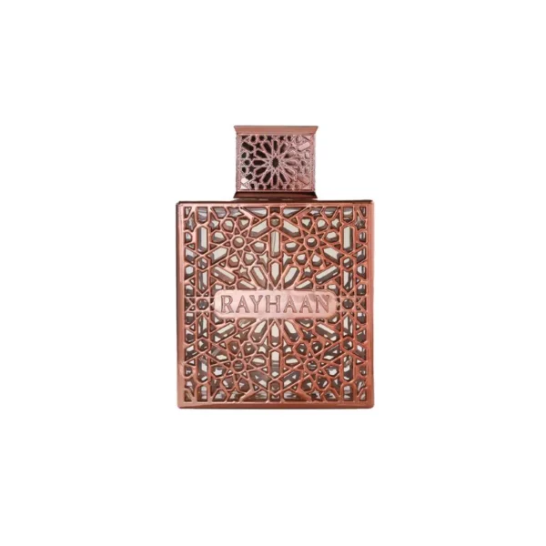 Rayhaan Divine - 100ML (Mujer)