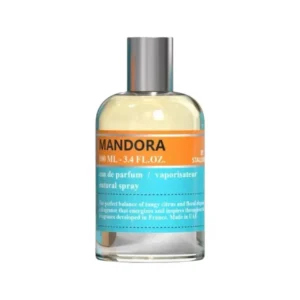 Emper Stallion Mandora - 100ML (Unisex)