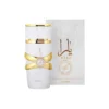Lattafa Yara Moi - 100ML