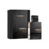 Al Haramain Amber Oud Private Edition - 60ML