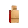 Al Haramain Amber Oud Ruby Edition - 120ML (Unisex)