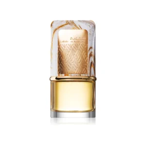 Lattafa Al Nashama - 100ML (Unisex)