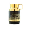 Armaf Odyssey Wild One Gold Edition - 100ML (Hombre)