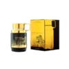 Armaf Odyssey Wild One Gold Edition - 100ML (Hombre)