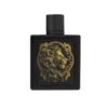 Rayhaan Lion - 100ML (Hombre)