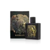 Rayhaan Lion - 100ML (Hombre)