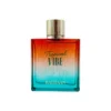 Rayhaan Tropical Vibe - 100ML (Hombre)