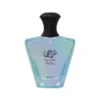 Afnan Turathi Electric - 100ML (Unisex)