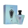 Afnan Turathi Electric - 100ML (Unisex)