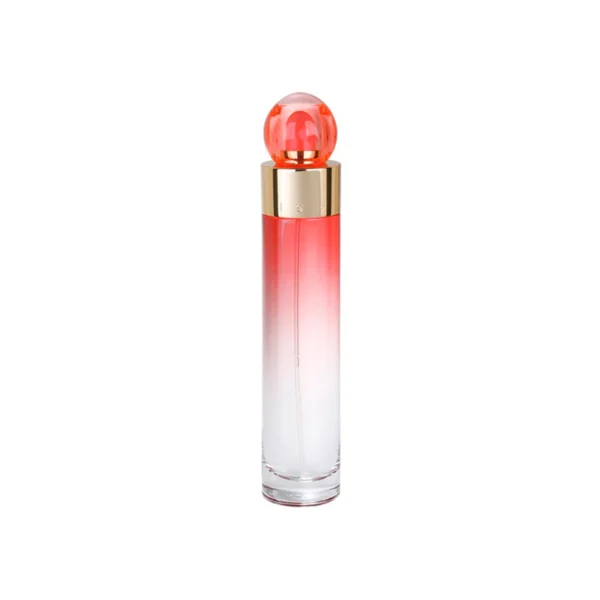 Perry Ellis 360° Coral - 100ML
